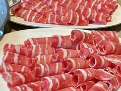 -醉幺妹串串香火锅(石景山古城南路店)