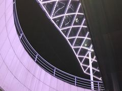 -黄浦江游览快线(金陵东路码头)