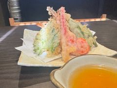 -九州酒场ひこぞう(2号店)