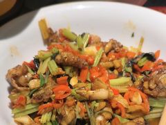 -万达广场(东莞厚街店)