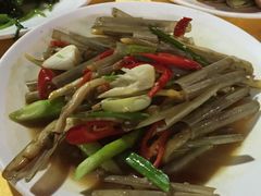 -莲花公园煎蟹(总店)