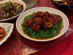 -三林本帮馆(中林街店)