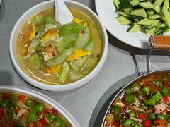 -蛙兔鸡自贡风味·特色江湖菜(广都店)