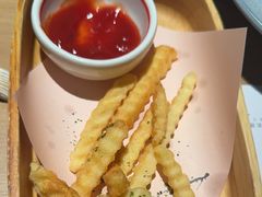 -匠和风精致料理(春熙路群光广场店)