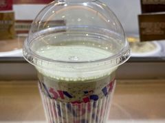-芭斯罗缤31冰淇淋(BHG MALL上地店)