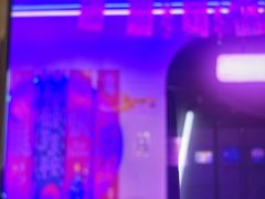 -关你鬼室大型密室逃脱(佛山创意园店)