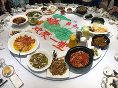 -味茂·老船夫1927(东海东路店)