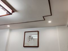 -易裕和·长沙米粉(友谊路店)