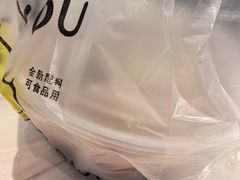 -马布尔莱斯食府(西红门店)