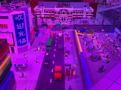 -沈阳海洋探索中心