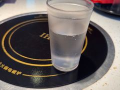 -沪小胖·小龙虾·蓝龙王(八佰伴店)