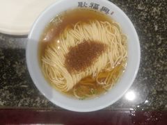 -耿福兴(凤凰美食街店)