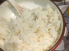 -江西老表·经典江西八大碗