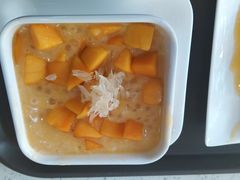 -圆碌碌甜品屋(二中店)