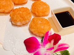 -顺峰顺水顺德菜(龙华店)