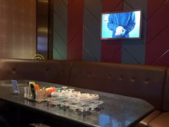 -星聚会KTV(苏州信投大厦店)