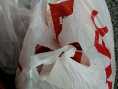 -麦当劳(南京南站站外店)