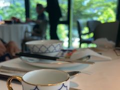 -炳胜私厨(中达旗舰店)