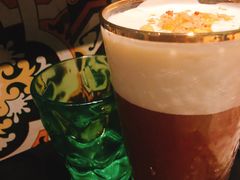 -绿茵阁(体育西分店)