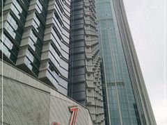 -壹海城ONE MALL