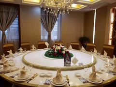 包厢-浒顺大酒店(相城店)