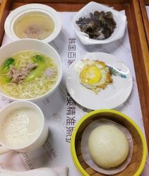 -爱贝蕊恩韩式月子会所(宝安店)