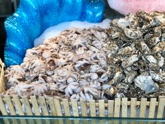 -星伦多自助料理·涮烤一体(杭州来福士店)