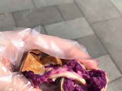 -馋嘴诱惑