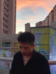 -MOVAN HAIR莫凡匠人发型屋