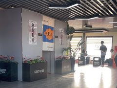 -锐擎卡丁车主题乐园(郊野公园店)