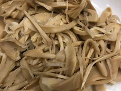 -花麦地溪边小厨(天台国清寺入口店)
