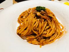 -俄士厨房(万松园店)