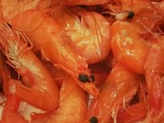 -吉布鲁牛排海鲜自助(龙湖北城天街购物广场店)