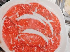 -巴奴毛肚火锅(六天地店)