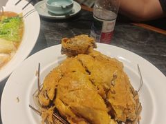 -紫泥369粗粮季(鼓楼店)