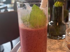 -gaga(北京新中关购物中心店)