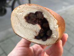 -81bakery(关山路店)