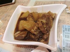 -金记冰室(霎东街店)