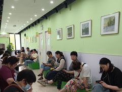 -学知乐教育·幼小衔接·小学科辅导(嘉定镇校区)