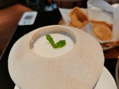 -simply thai天泰(静安嘉里中心店)