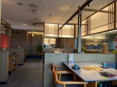 -花时·炭火烧肉(东百中心A馆店)