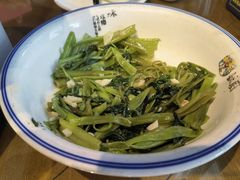 -彭厨(福永店)