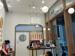-彬媽糖水(万象天地店)
