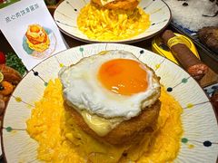 -王氏炉匠·烧鸟放题自助(好运街店)