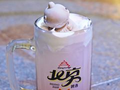 -王氏炉匠·烧鸟·居酒屋(双井店)