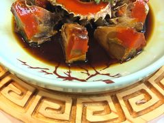 -宁海食府(北岸琴森店)