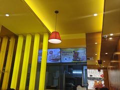 -尊宝比萨(棠东店)