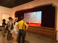 -汤显祖纪念馆