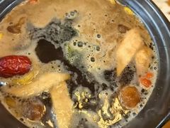 -束河人家(南锣鼓巷店)