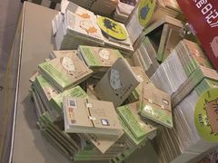 -北方图书城(沈阳天地店)
